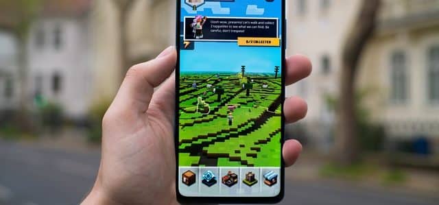 4 Methoden Über uns Wie man Spoof iPhone GPS Standort 2020 1 change s e1598964098724